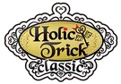 Holic Trick Classic