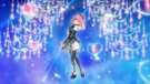 Laura Transformations from "Rhythm Rockin' Roll Coord' Pose