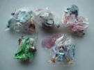 Anisute-img600x450-13578939636fhaqz34162.jpg (27 KB)