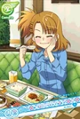 Ar11.png (136 KB)