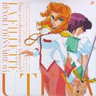 Utena groups258