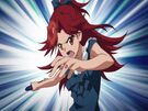 AKB0048 Kanata.jpg (170 KB) Kanata