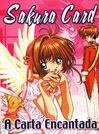 Cardcaptor.Sakura.full.684268