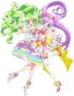Laala & Falulu