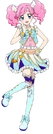 Madoka