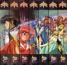 Magic.Knight.Rayearth.full.7015