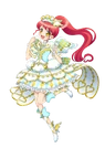 Mikan