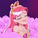 1707661978717 u2eib0 2 1.jpg (444 KB)