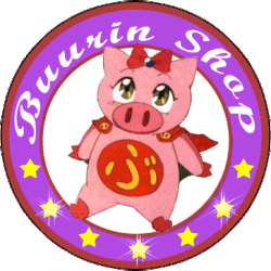 Tonde Buurin Magical Girl Mahou Shoujo 魔法少女 Wiki Fandom Tonde Buurin Magical Girl Mahou Shoujo 魔法少女 Wiki Fandom