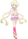 Aria