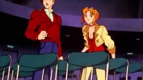 Cutie_Honey_Flash_-_Episode_03