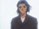 Hiroya
