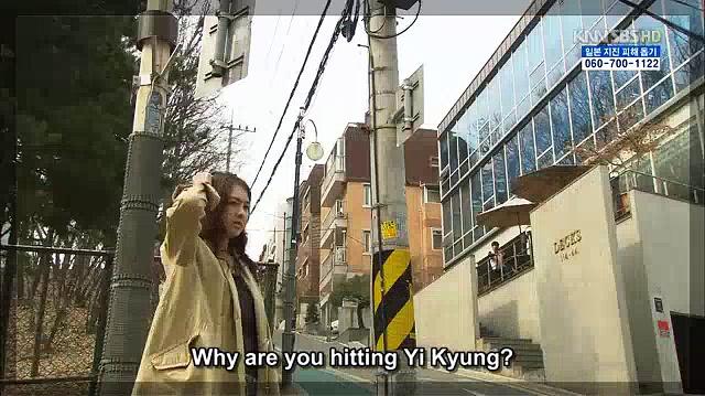 Pure_Love_(2011)_-_Episode_04