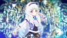 Lilie Transformations from "Gothic Rose Coord" Pose