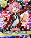 Screenshot 20170912-172241-01.jpg (93 KB)