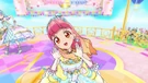 Aine Transformations "Diamond Dream Coord" Pose