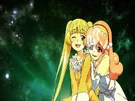 AKB0048 Yuka and Orine2.jpg (293 KB) Orine and Yuka