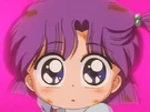 Child Yakko