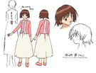 Rin Jounouchi