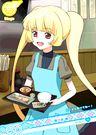 Ar06.png (111 KB)