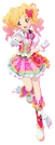 Yume
