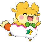 Mogutan on.png (46 KB) Mogutan