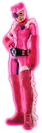 Nuigulumar