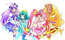 Puzzlun star twinkle team.png (361 KB) Star Twinkle Team