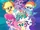 My Little Pony: Pony Life