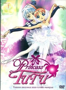 Anime DVD Mahou Shoujo Tokushusen Asuka Vol. 1-12 End English Version All  Region for sale online