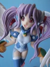 S-l1600 (16)yuyuuyyu.jpg (181 KB)