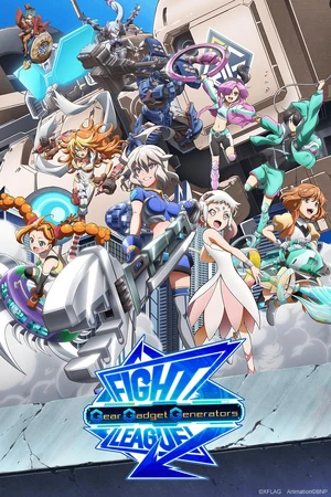 8804d553f85126fbea78c35d6074e7e31550092881 full