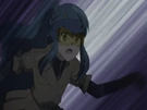 AKB0048 Chieri.jpg (104 KB) Chieri
