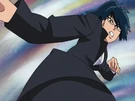 Natsuko