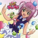 Shugo.Chara!.full.1496