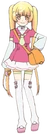 AKB0048 Yuka pose2.png (64 KB) Yuka