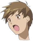 Akikan! Goro Amaji Head 1.png (23 KB) Goro Amaji