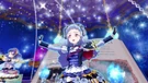 Sakuya Transformations form "Night Dream Fantasy Coord" Pose
