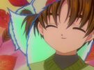 Syaoran