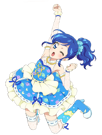 Aoi movie