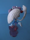 S-l1600 (11)gfhggf.jpg (100 KB)
