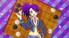 Shion