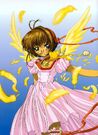 Cardcaptor.Sakura.full.29477