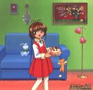 Cardcaptor.Sakura.full.31498