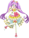 Laala