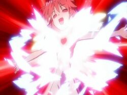Prism Generations Magical Girl Mahou Shoujo 魔法少女 Wiki Fandom