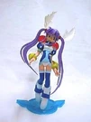 S-l400 (1)poppp.jpg (19 KB)