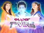 Super-twins-01-2007-03-02.jpg