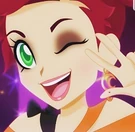 1707584419345 iwd9x7 2 1.jpg (313 KB)