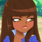 1707972189951 fpb26a 2 1.jpg (636 KB)